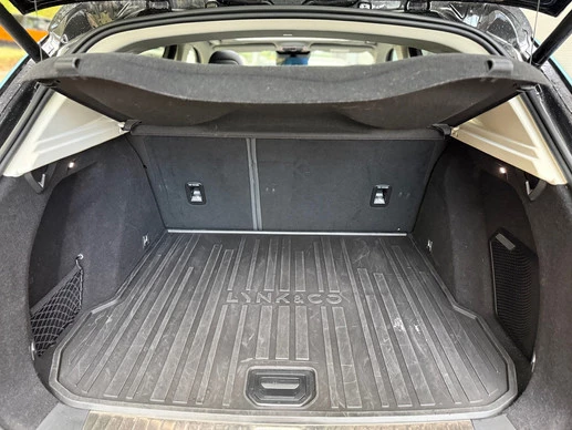 Lynk & Co 01 - Afbeelding 24 van 29