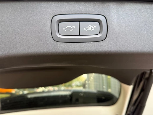 Lynk & Co 01 - Afbeelding 25 van 29