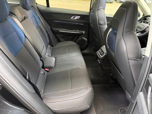 Lynk & Co 01 - Afbeelding 26 van 29