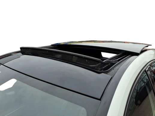 Mercedes-Benz A-Klasse - Afbeelding 9 van 28