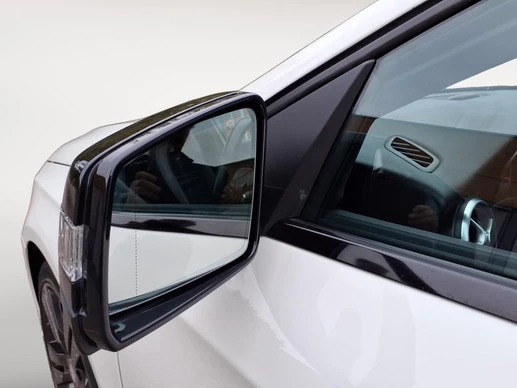 Mercedes-Benz A-Klasse - Afbeelding 10 van 28