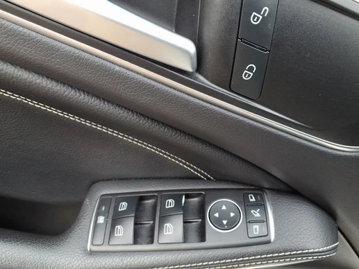 Mercedes-Benz A-Klasse - Afbeelding 15 van 28