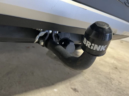 SEAT Ateca - Afbeelding 6 van 30