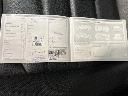 SEAT Ateca - Afbeelding 15 van 30