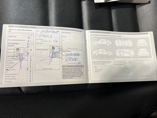 SEAT Ateca - Afbeelding 17 van 30