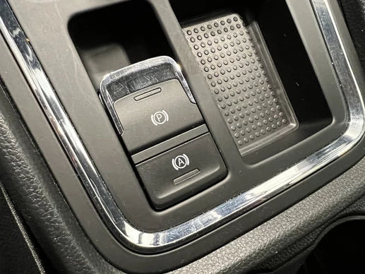 SEAT Ateca - Afbeelding 23 van 30