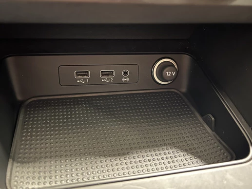 SEAT Ateca - Afbeelding 24 van 30