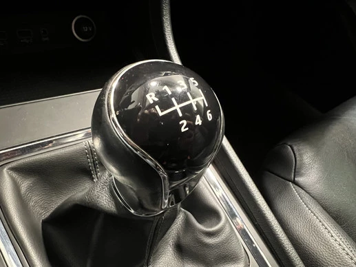 SEAT Ateca - Afbeelding 26 van 30