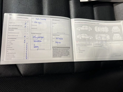 SEAT Ateca - Afbeelding 21 van 30