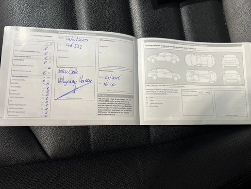 SEAT Ateca - Afbeelding 22 van 30