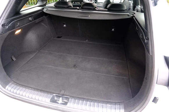 Kia Ceed Sportswagon - Afbeelding 10 van 30