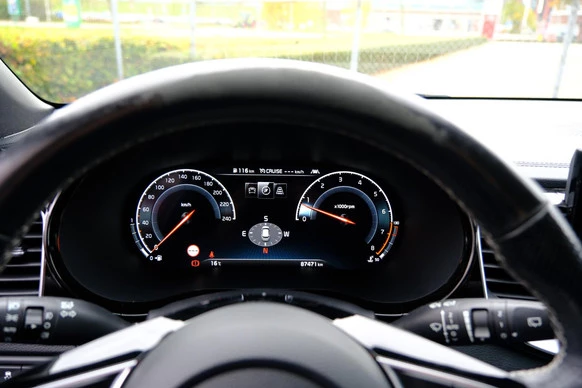 Kia Ceed Sportswagon - Afbeelding 12 van 30