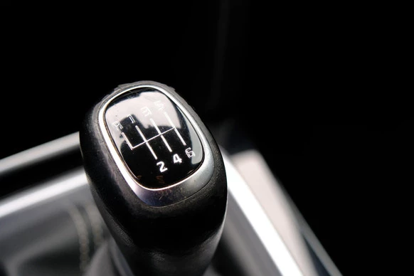 Kia Ceed Sportswagon - Afbeelding 21 van 30