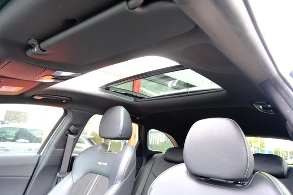 Kia Ceed Sportswagon - Afbeelding 24 van 30