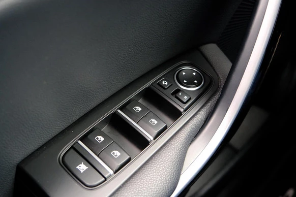 Kia Ceed Sportswagon - Afbeelding 27 van 30