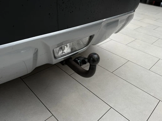 Suzuki Vitara - Afbeelding 10 van 30