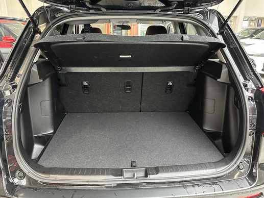 Suzuki Vitara - Afbeelding 12 van 30