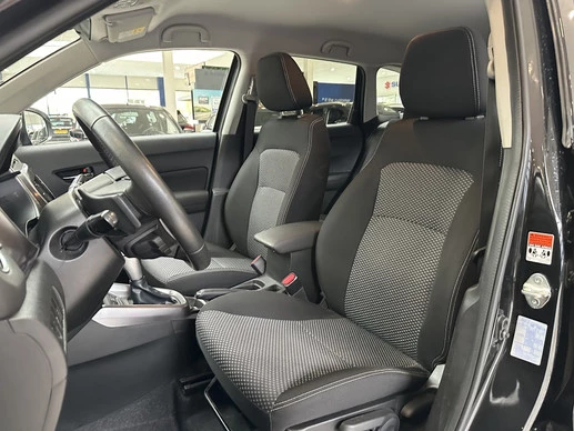 Suzuki Vitara - Afbeelding 14 van 30