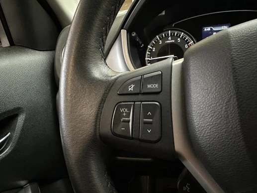 Suzuki Vitara - Afbeelding 16 van 30