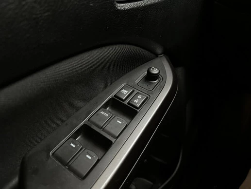 Suzuki Vitara - Afbeelding 18 van 30