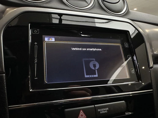 Suzuki Vitara - Afbeelding 22 van 30