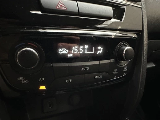 Suzuki Vitara - Afbeelding 24 van 30