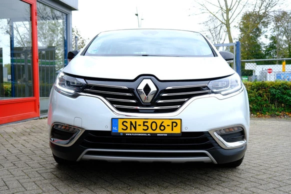 Renault Espace - Afbeelding 7 van 30