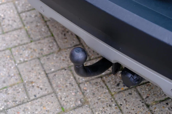 Renault Espace - Afbeelding 9 van 30