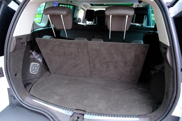 Renault Espace - Afbeelding 11 van 30