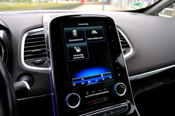 Renault Espace - Afbeelding 19 van 30