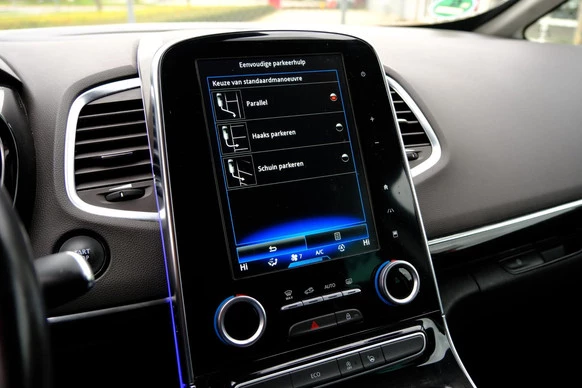 Renault Espace - Afbeelding 20 van 30