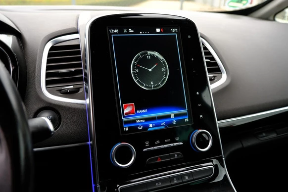 Renault Espace - Afbeelding 22 van 30