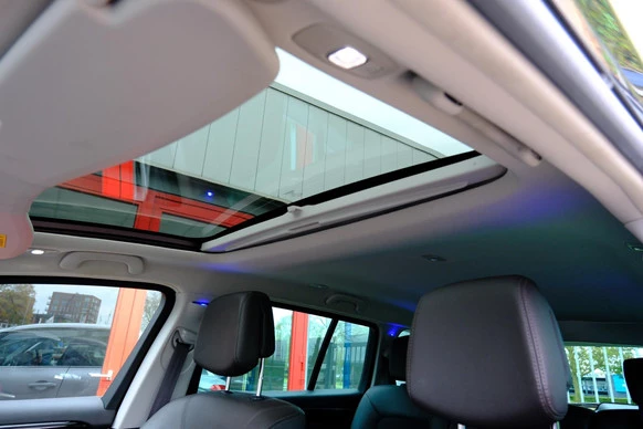 Renault Espace - Afbeelding 23 van 30