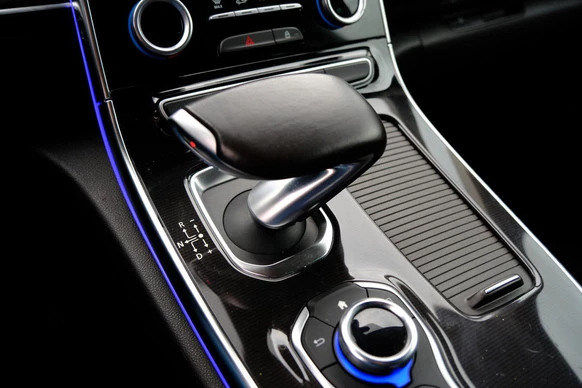 Renault Espace - Afbeelding 24 van 30