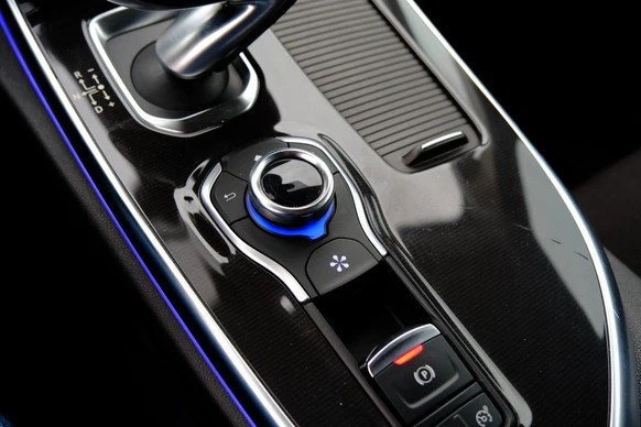 Renault Espace - Afbeelding 25 van 30