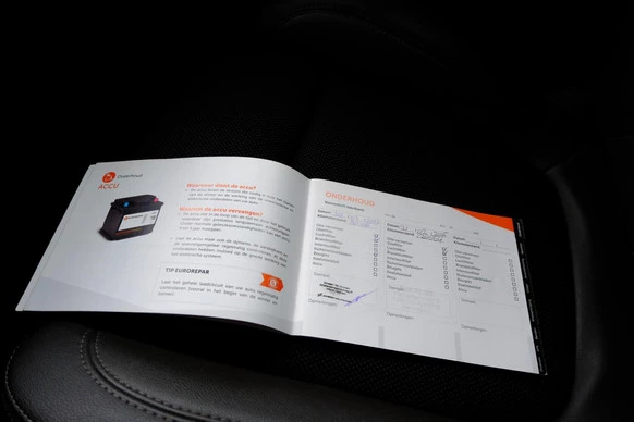 Renault Espace - Afbeelding 26 van 30