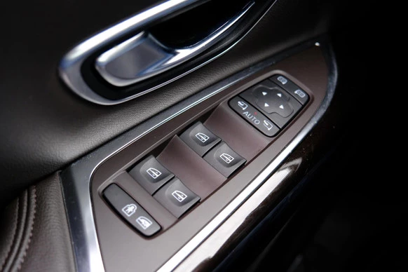 Renault Espace - Afbeelding 27 van 30