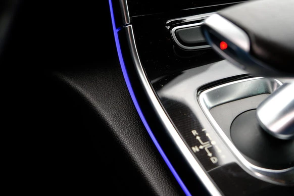 Renault Espace - Afbeelding 29 van 30