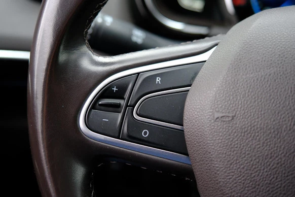 Renault Espace - Afbeelding 30 van 30