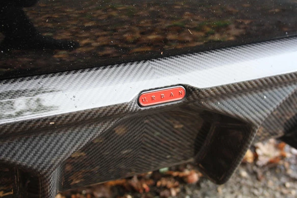 Audi RS6 - Afbeelding 8 van 30