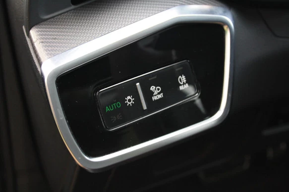 Audi RS6 - Afbeelding 20 van 30