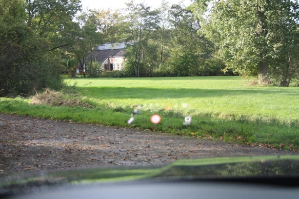 Audi RS6 - Afbeelding 29 van 30