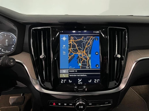 Volvo V60 - Afbeelding 5 van 11