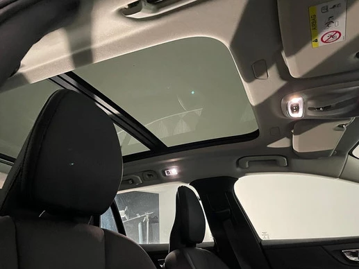 Volvo V60 - Afbeelding 6 van 11