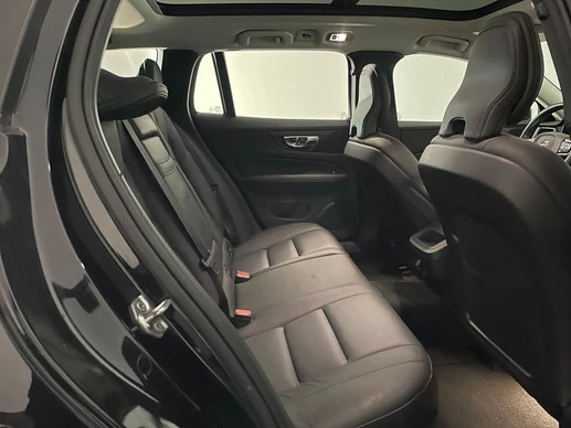 Volvo V60 - Afbeelding 4 van 11