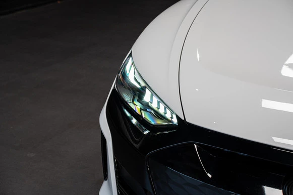 Audi e-tron GT - Afbeelding 6 van 30