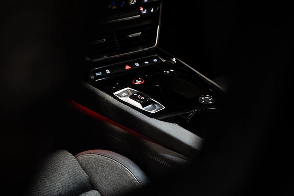 Audi e-tron GT - Afbeelding 26 van 30