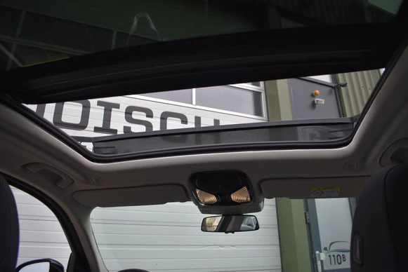 BMW iX3 - Afbeelding 7 van 30