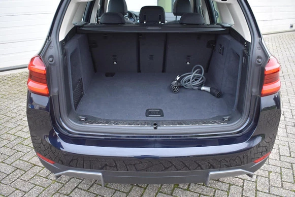 BMW iX3 - Afbeelding 12 van 30