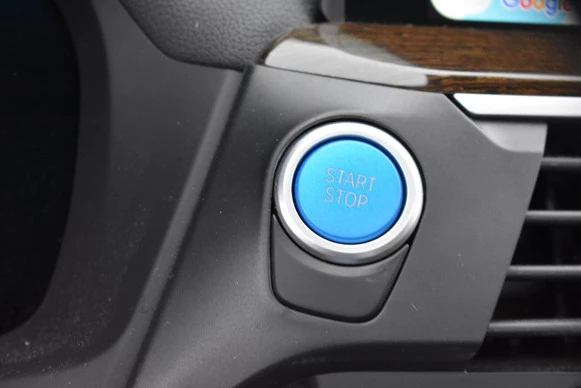 BMW iX3 - Afbeelding 26 van 30